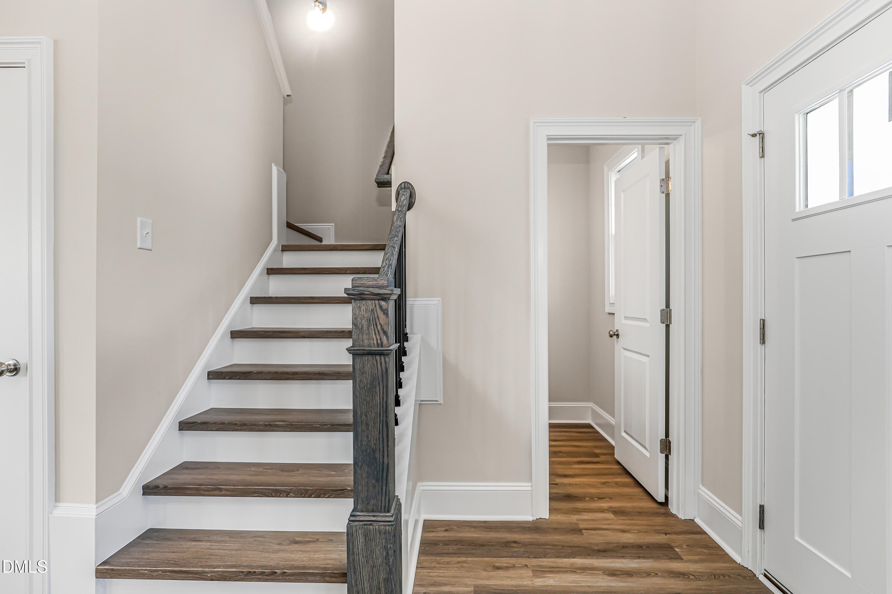 147 Croatoke Court