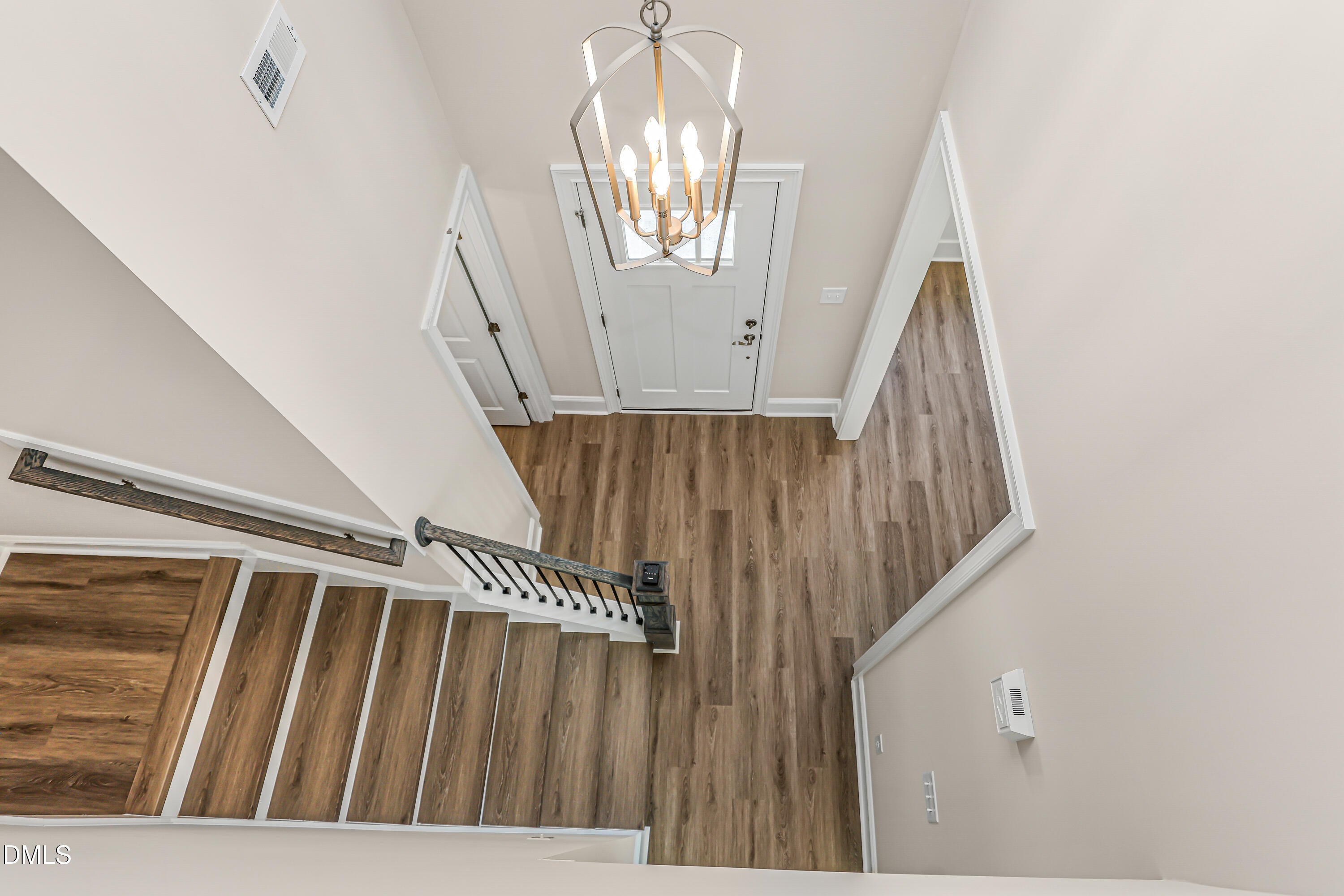 147 Croatoke Court