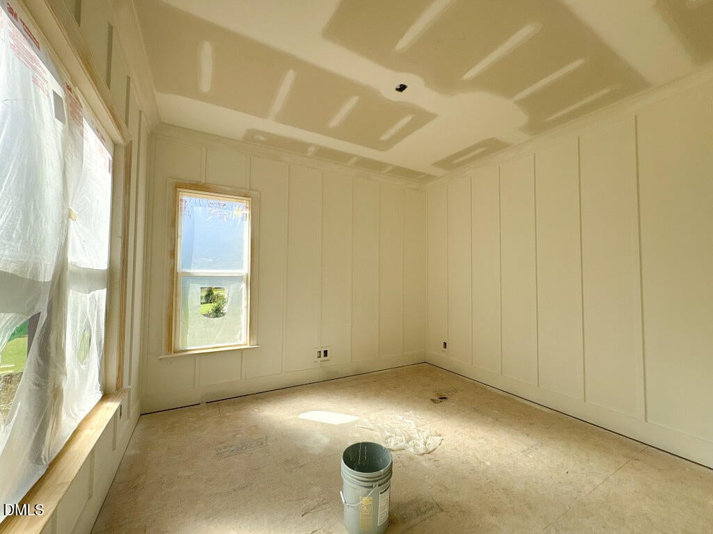 1240 Perry Bluff Drive