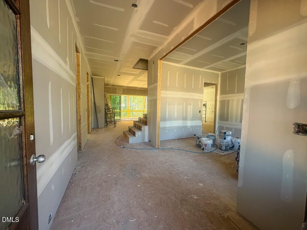 1240 Perry Bluff Drive