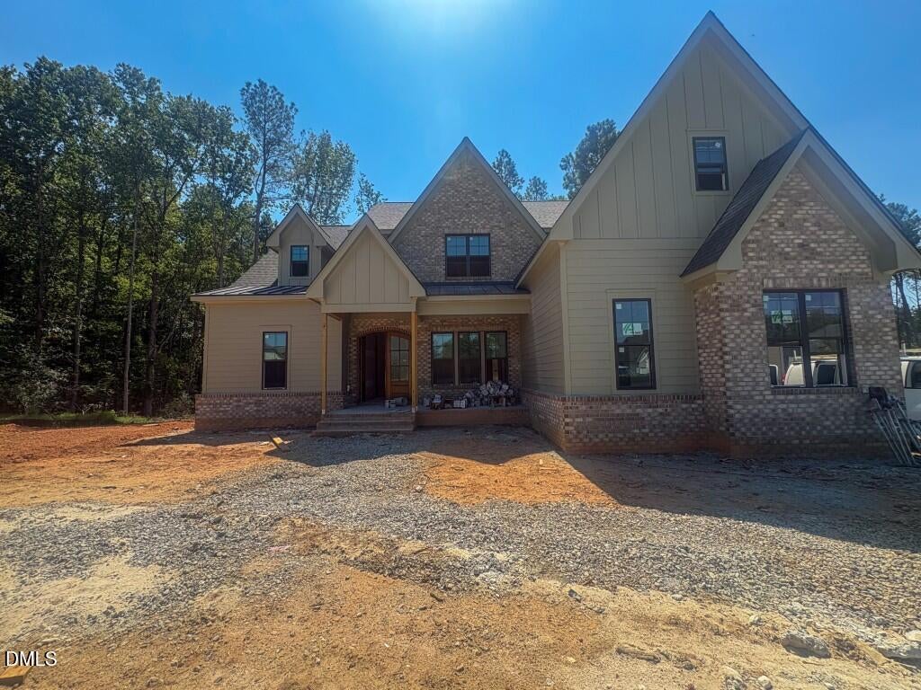 1240 Perry Bluff Drive