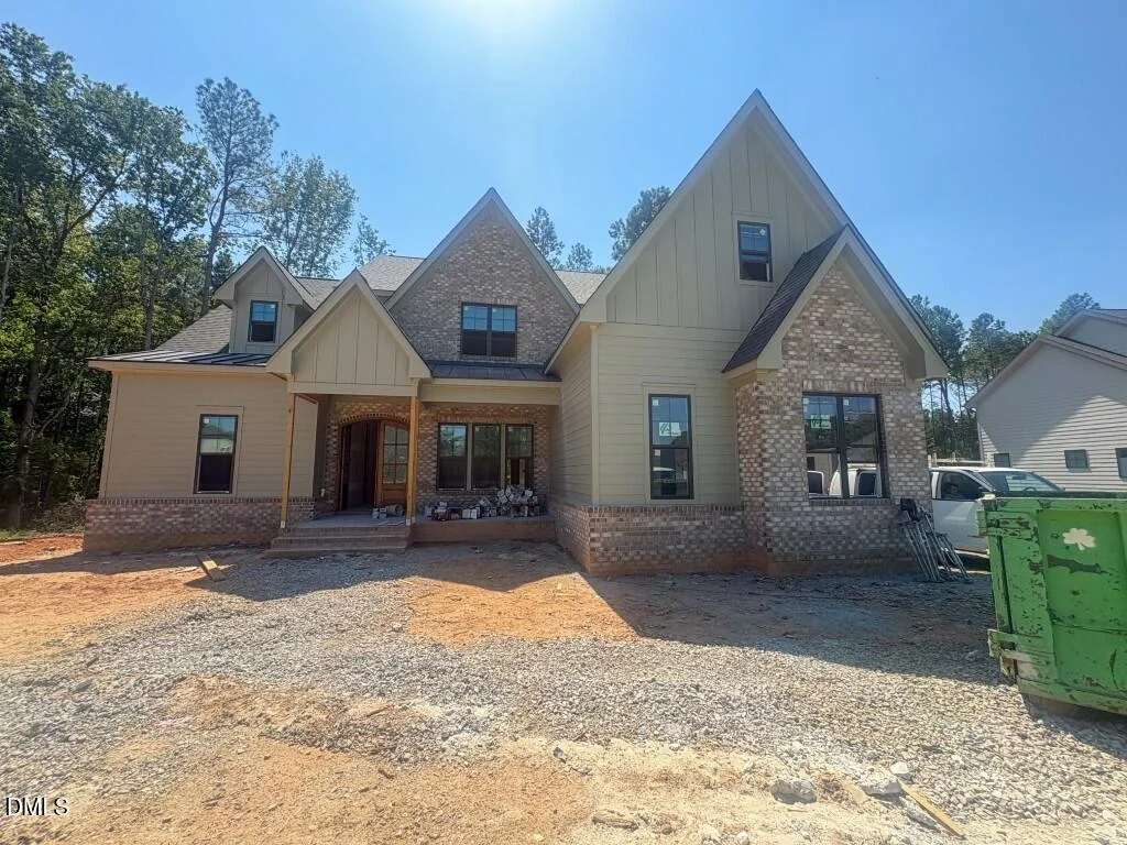 1240 Perry Bluff Drive