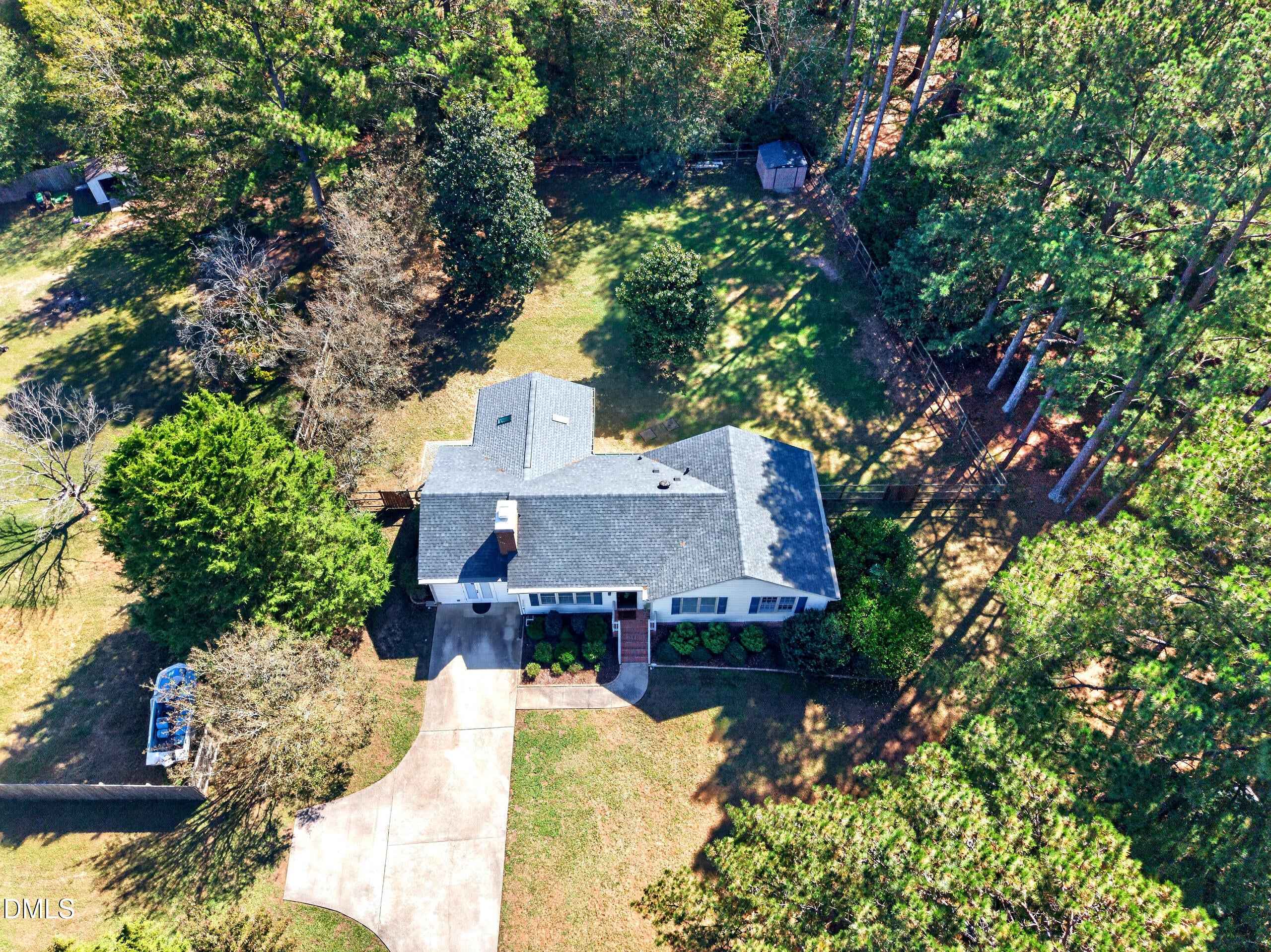 8609 Manns Loop Road
