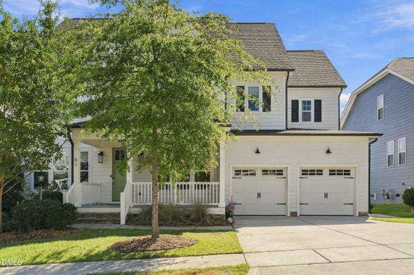 81 JUNEBERRY DR, CHAPEL HILL, NC 27516 - Image 5db14441ccf2debc79e59fdfef1ec90f/3691923568
