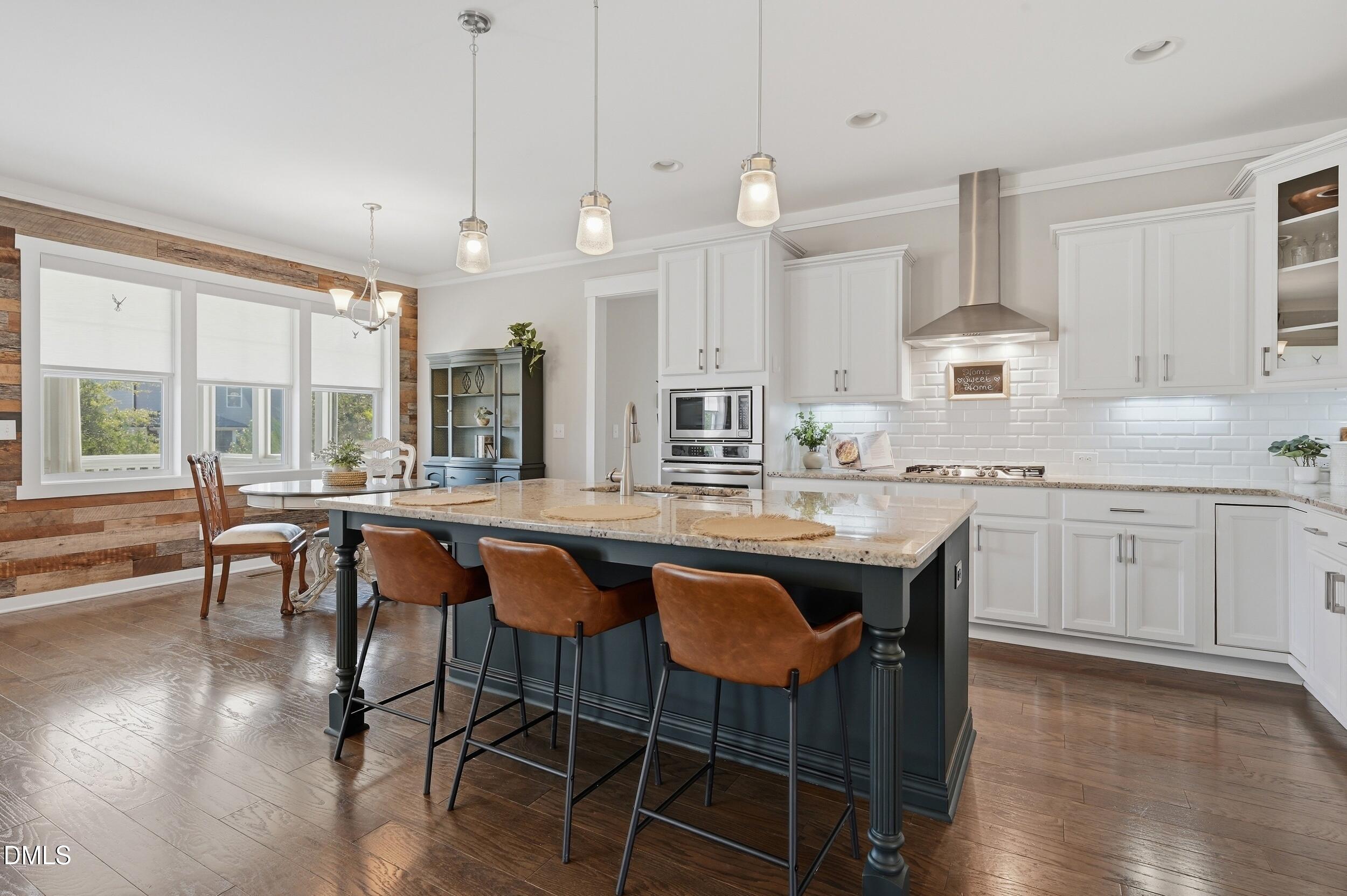 81 Juneberry Drive
