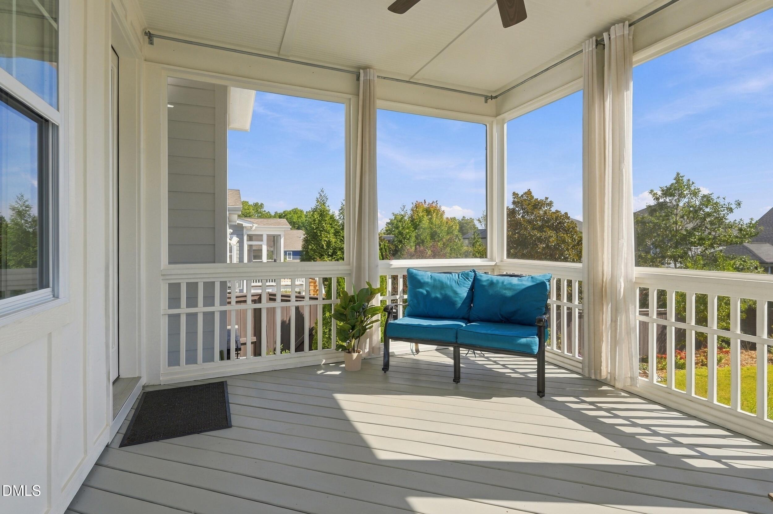 81 Juneberry Drive