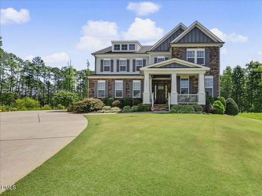 137 TREE LINE CT, HOLLY SPRINGS, NC 27540 - Image 5dbbda841fdfbc359e8f9d3c47613b17/2377830811