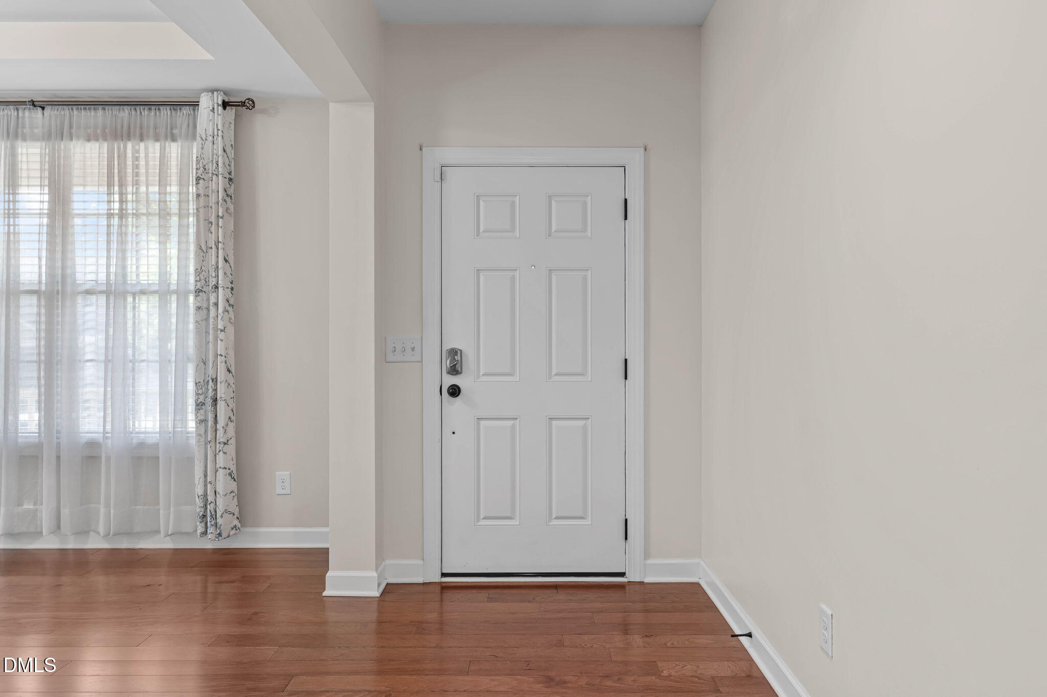 225 Shadow Mist Court