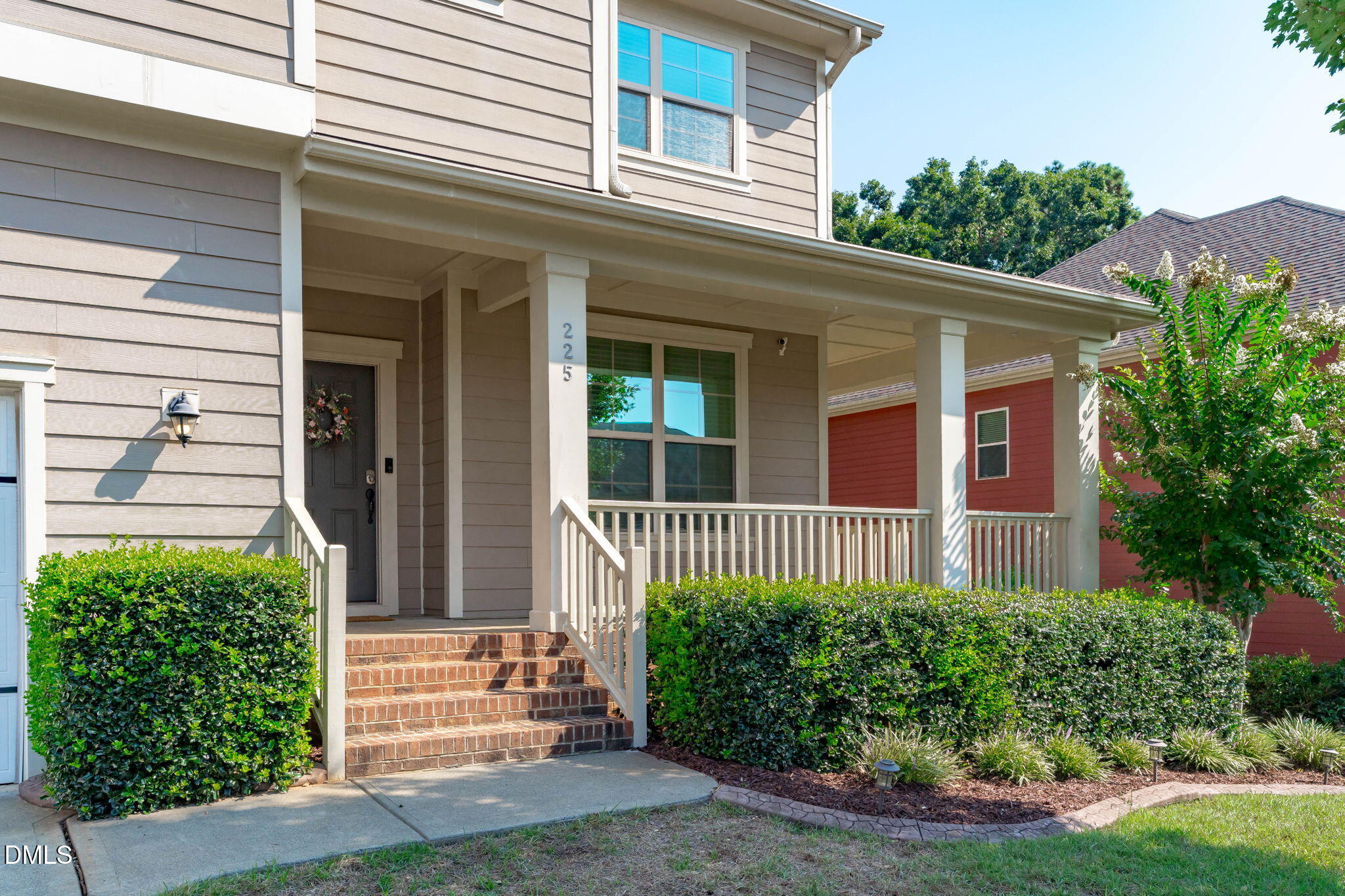 225 Shadow Mist Court