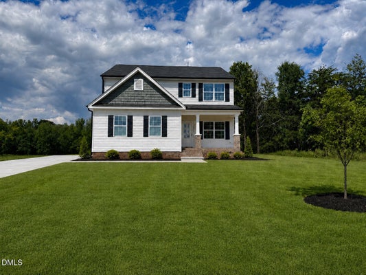 1645 GERRINGER MILL RD, BURLINGTON, NC 27217 - Image 5dd47fc9b4f47e79cf472d5e0ec1938a/1948186881