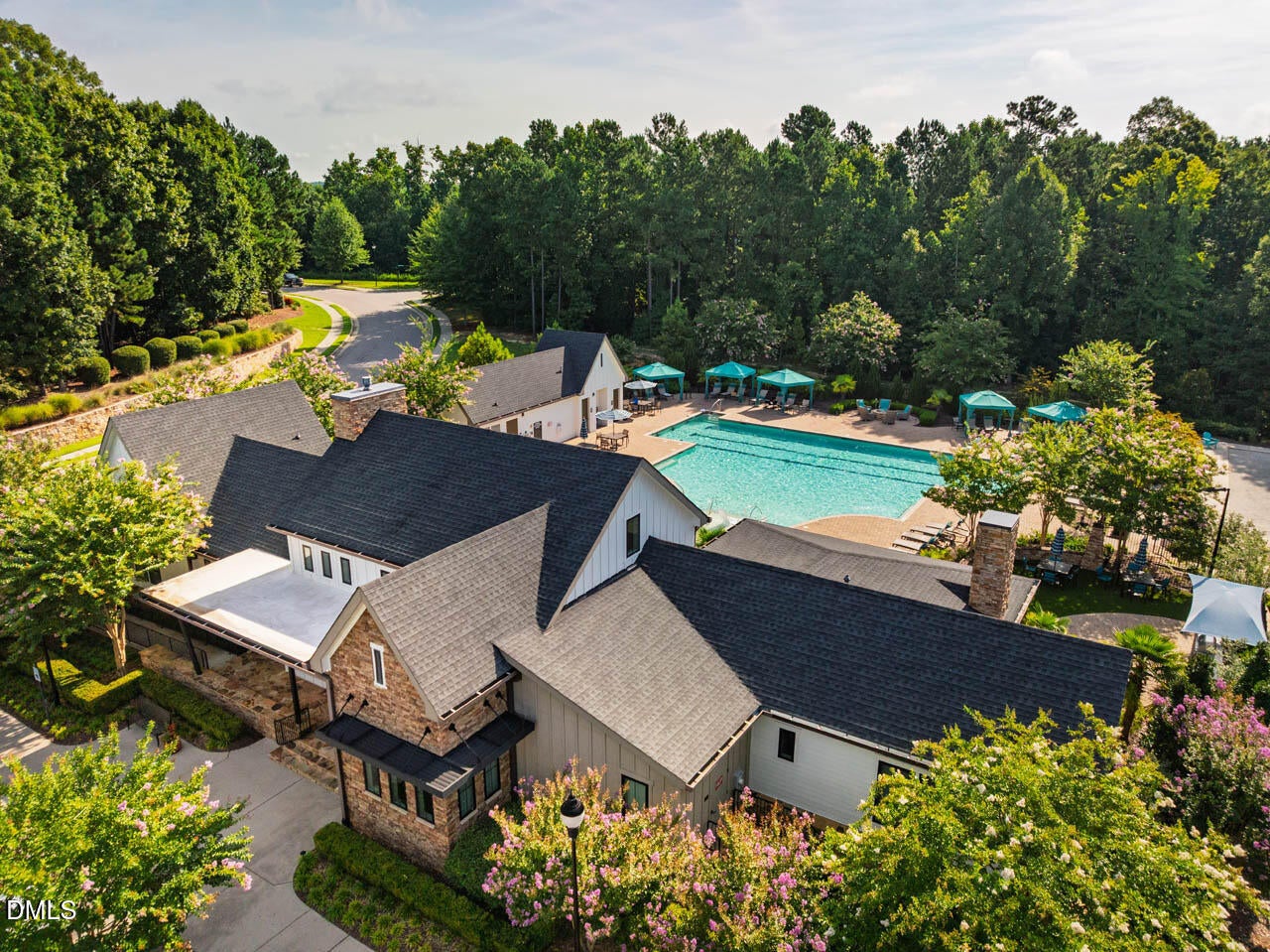 76 Abercorn Circle
