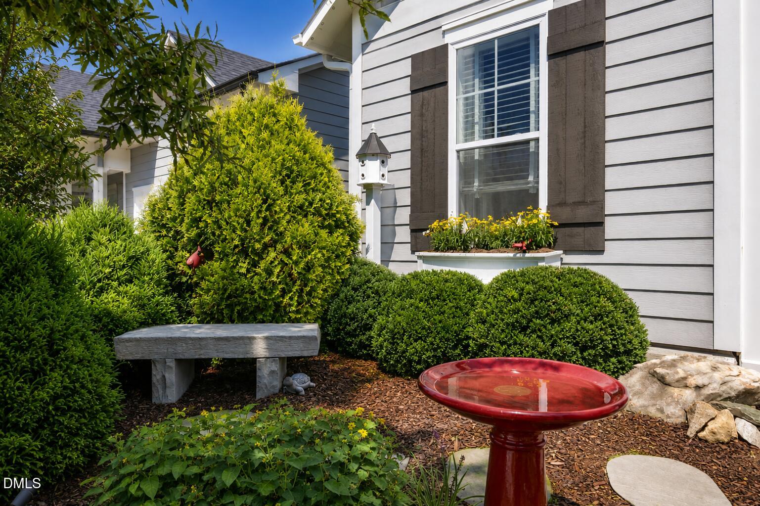 76 Abercorn Circle