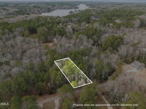 Photo of 104 Santee Drive, Louisburg, NC 27549 (MLS # 10146225)