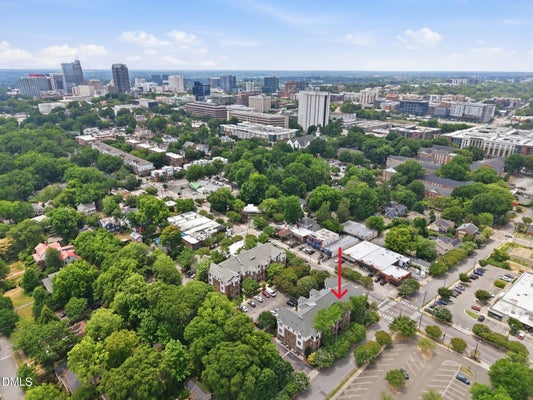 720 N PERSON ST APT 106, RALEIGH, NC 27604 - Image 5de714aff5e90ab368f97895bb99beae/1888275847