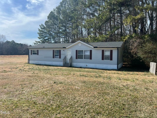 11711 STATE HWY 39, ZEBULON, NC 27597 - Image 5df0f2c07c52c2b7d93a94f26a1caf9b/558951109