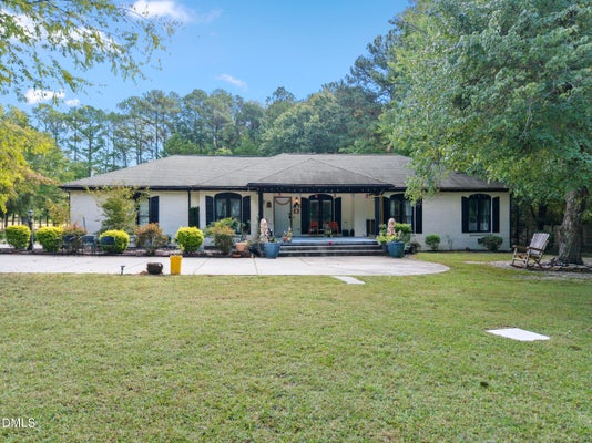 7405 HOLLY SPRINGS RD, RALEIGH, NC 27606 - Image 5df17c4db015d423dd2c2297d13b2daf/2925279936