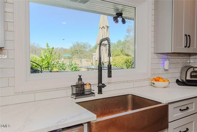4901 Mount Hermon Rock Crk Road, photo 4 of 29