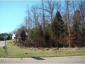 108 Elk River Court
