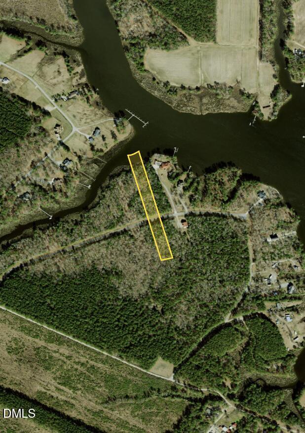 Lot 10 Ashton Drive SW