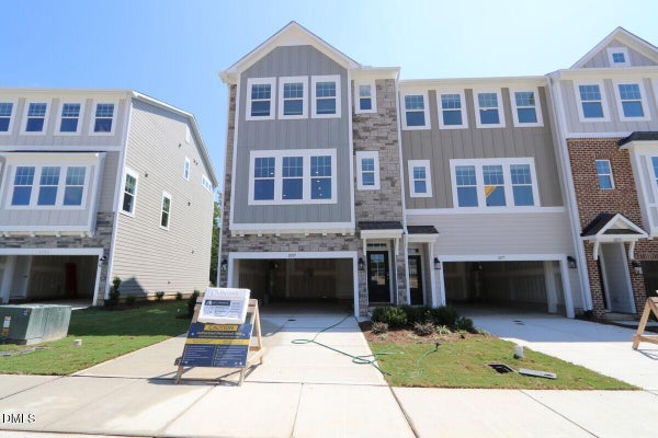 2269 BAY MINETTE STA, APEX, NC 27502 - Image 5e0d1397c022c8d2f080345bbd95e308/2040281511
