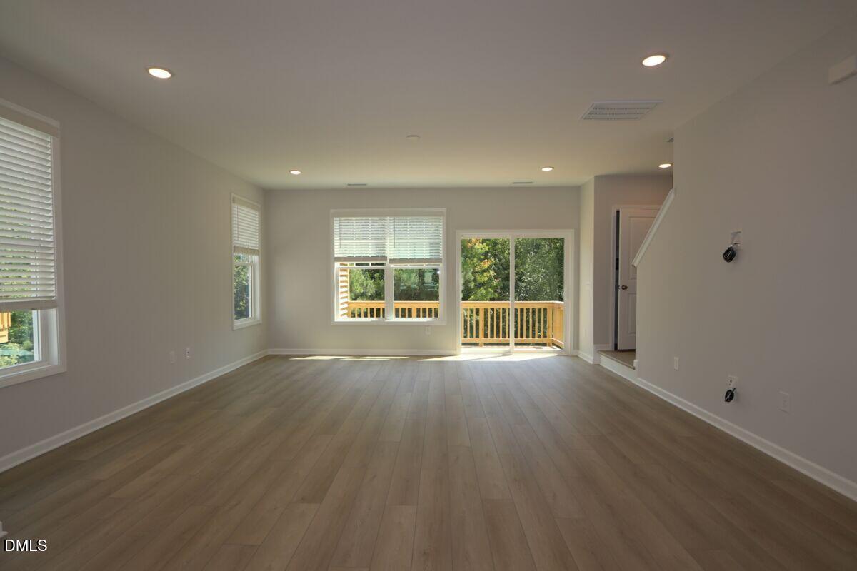 2257 Bay Minette Station