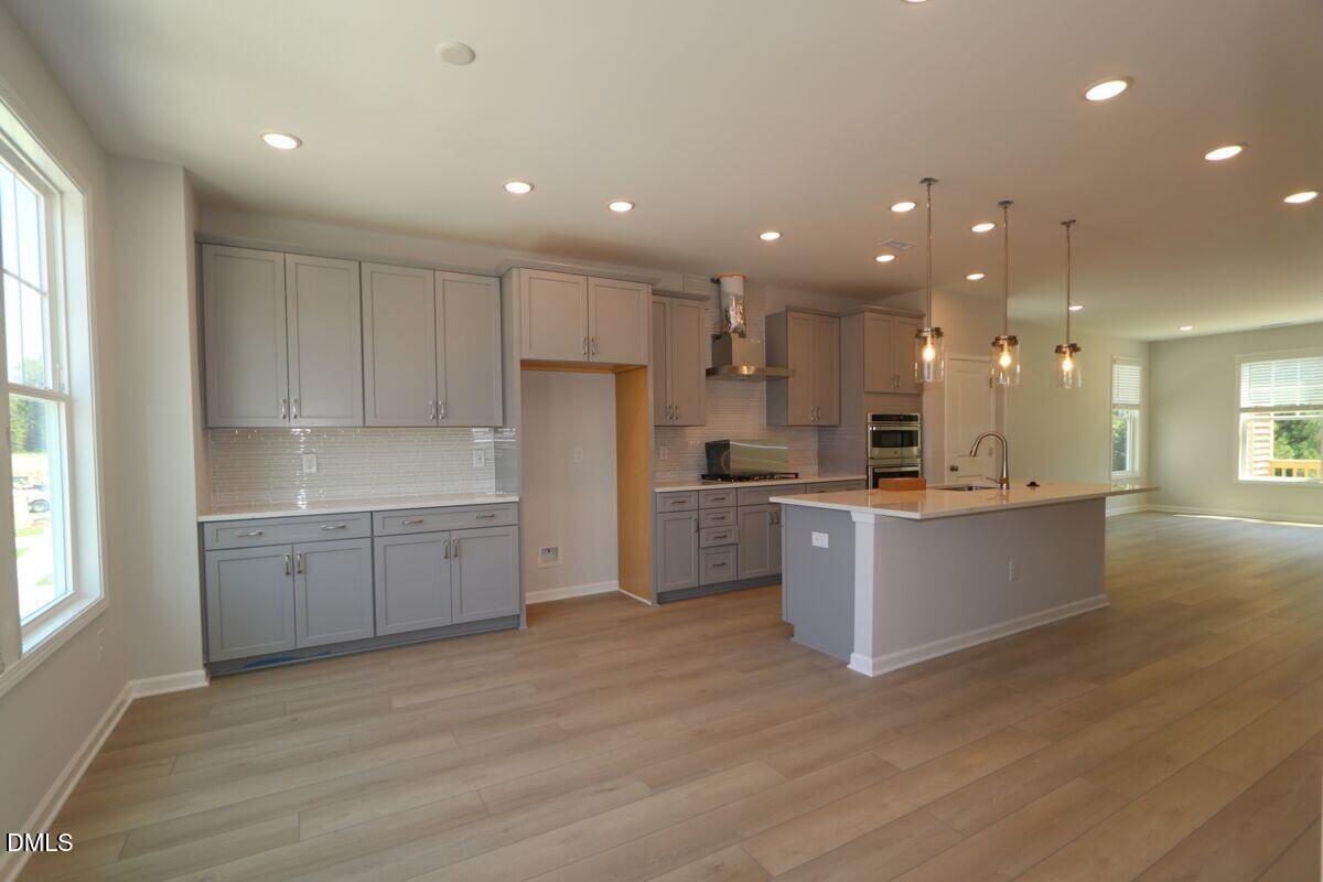 2257 Bay Minette Station
