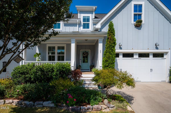 63 N ROSEBANK DR, CHAPEL HILL, NC 27516 - Image 5e1180ed078ca72ff414b059c81a2281/2366092769