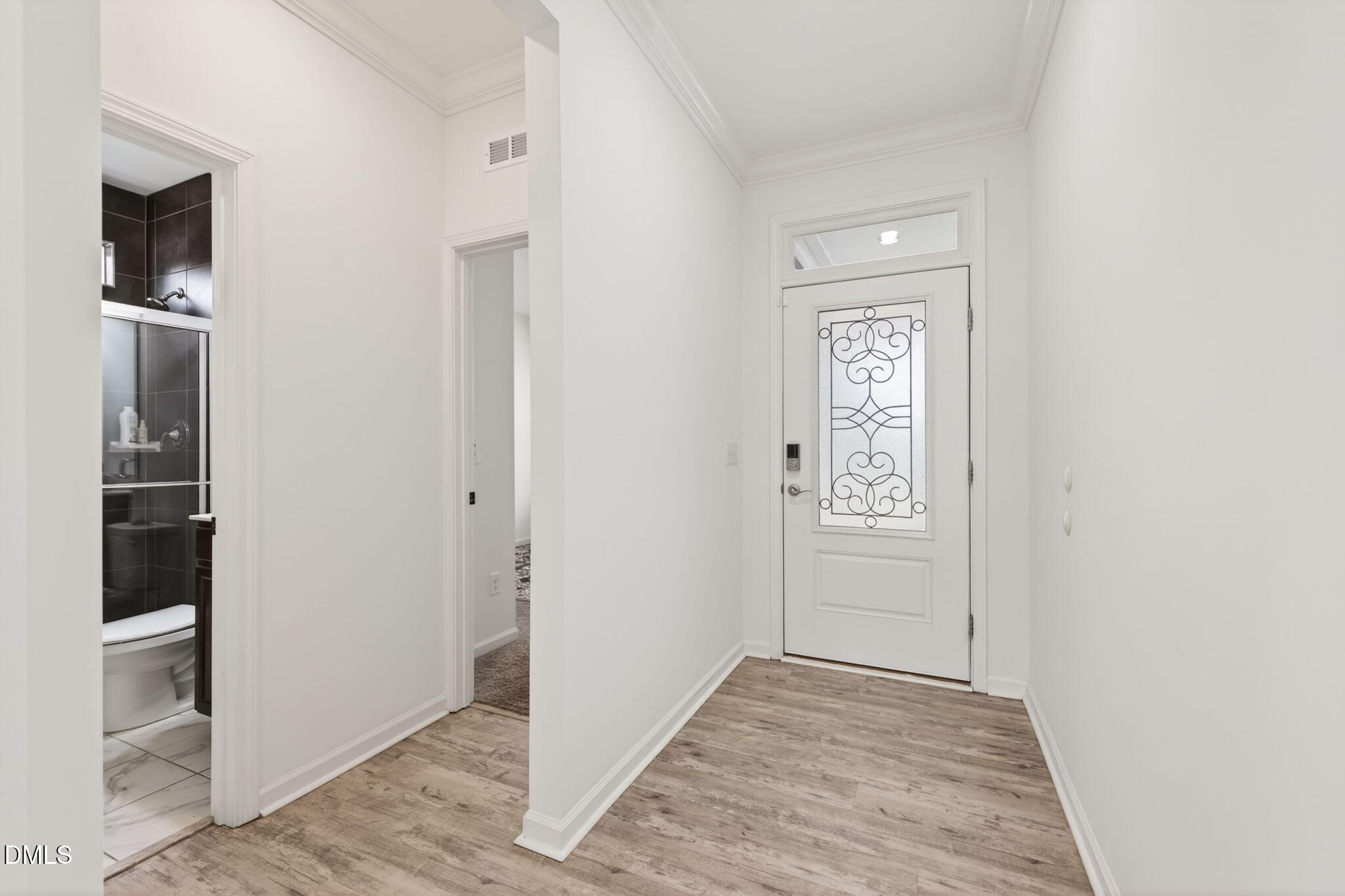 107 Harpers Lndg Road