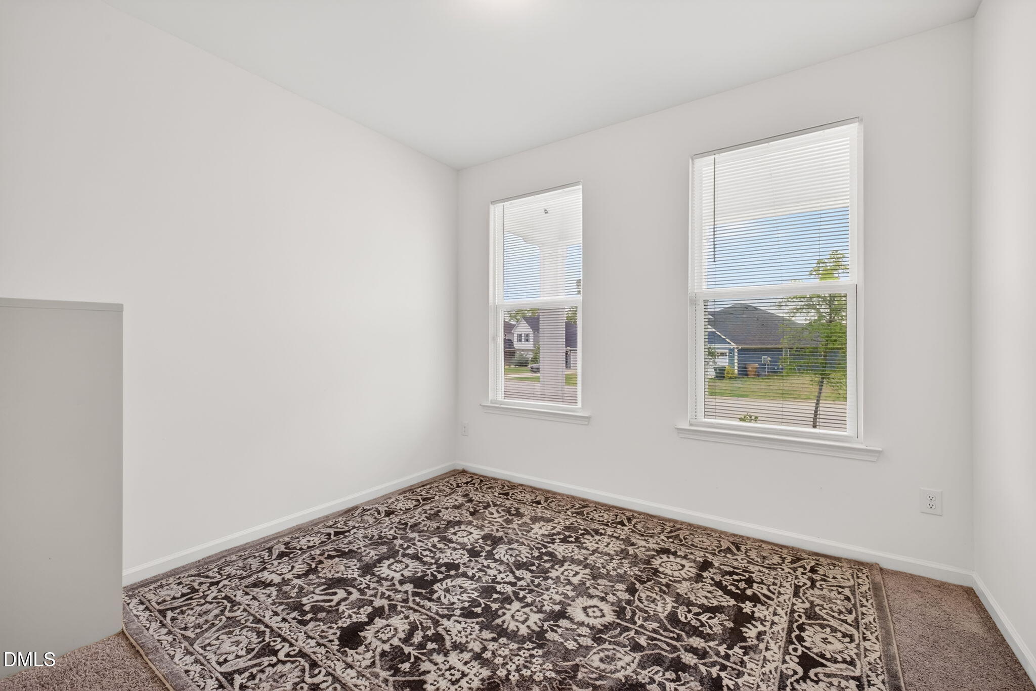 107 Harpers Lndg Road
