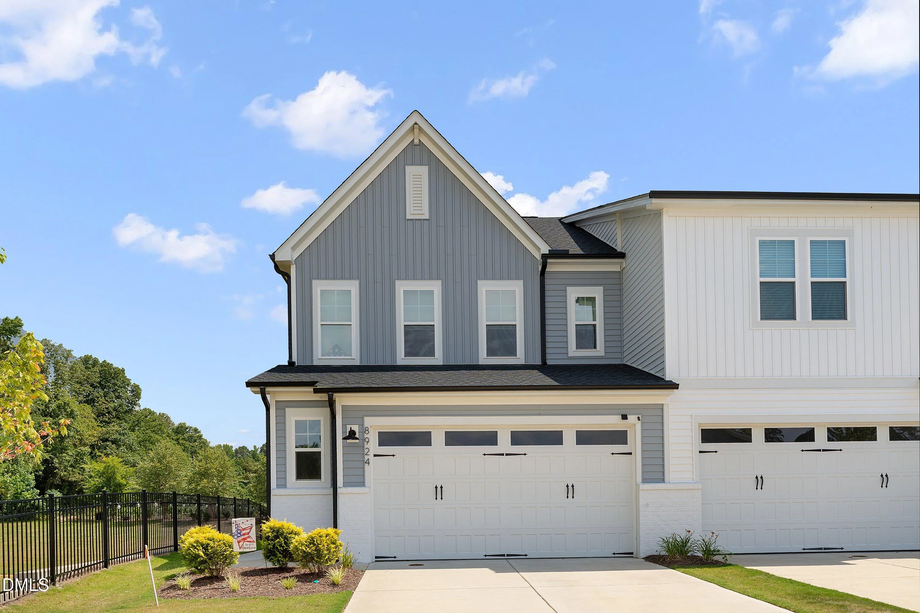 8924 Kennebec Crossing Drive Unit 72
