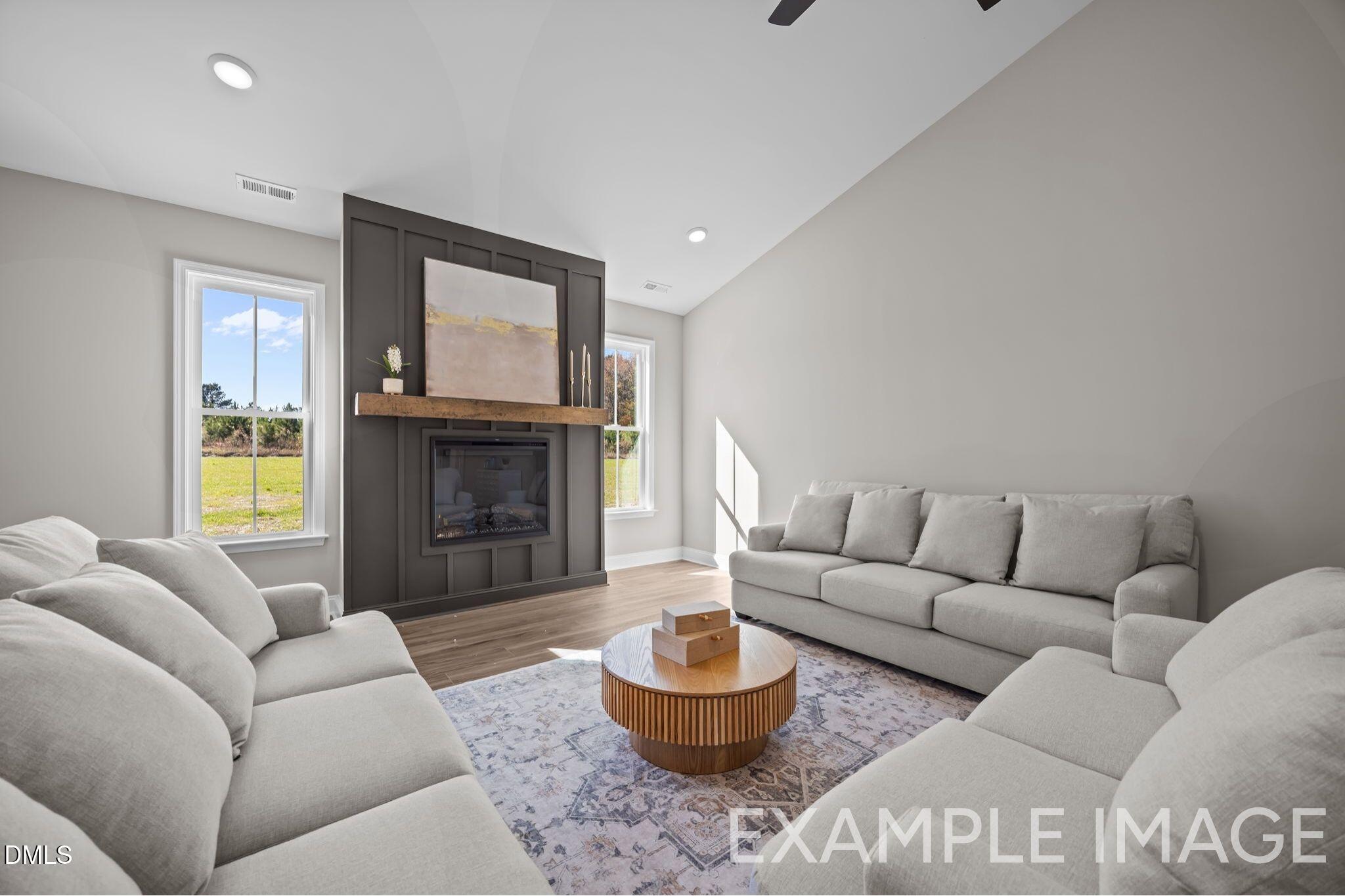 4500 Harvest Lane SW