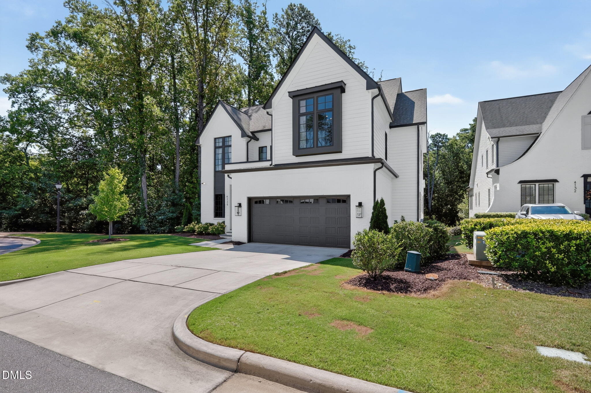 4136 Green Chase Way