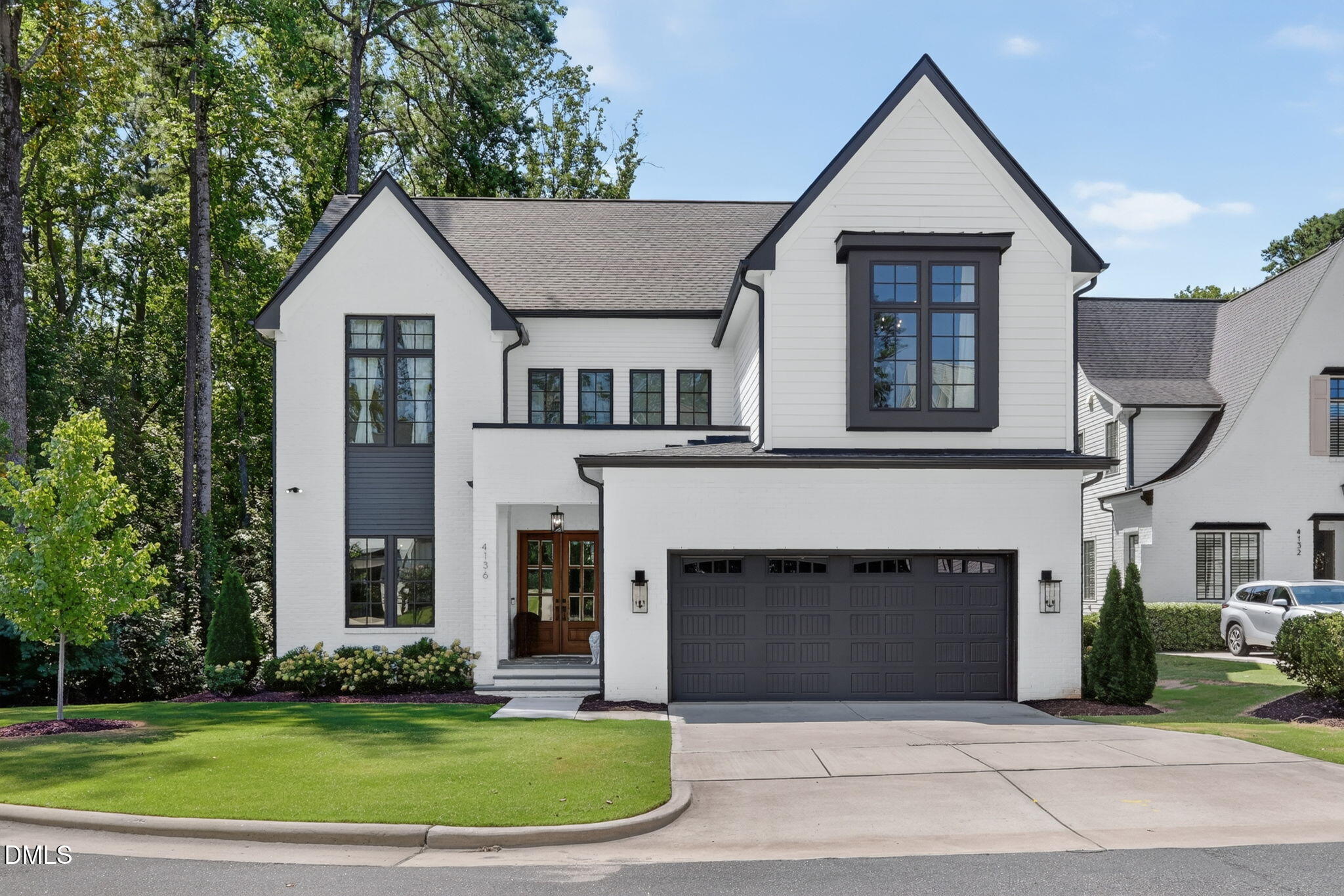 4136 Green Chase Way