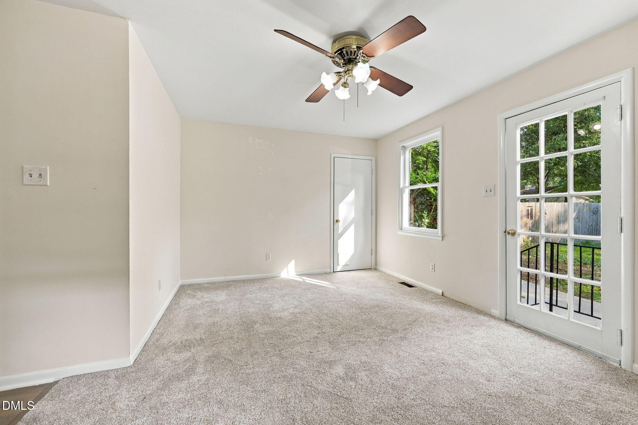404 Longleaf Drive