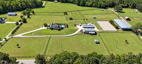100 SKY WAY, YOUNGSVILLE, NC 27596 - Image 5e3cb4c0df0b2363dc69bb7f448cc6c4/512459771