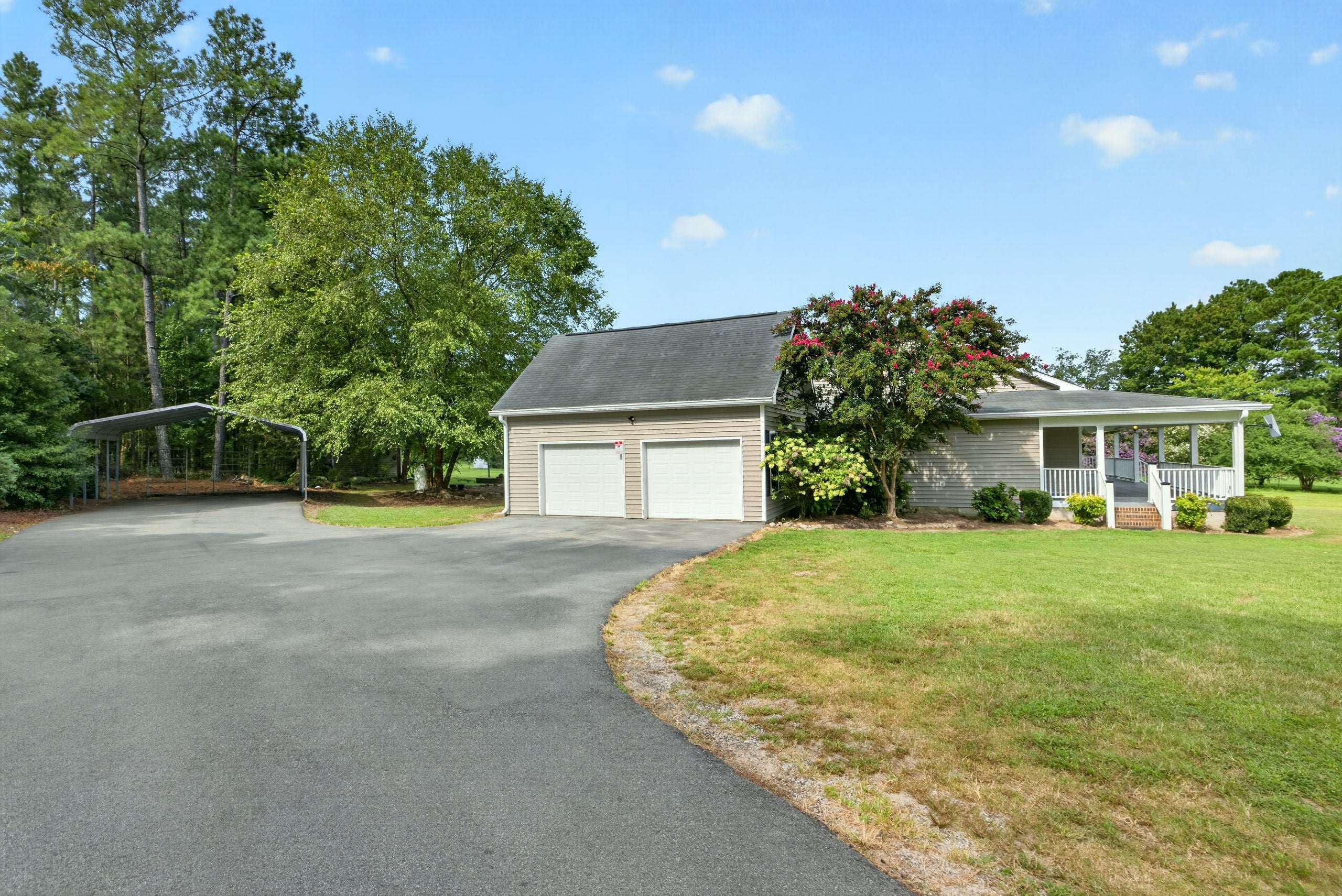102 Bartholomew Road