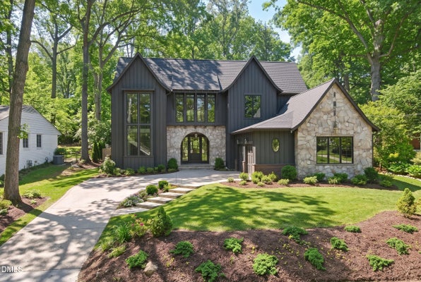 313 ROBERT ST, CARY, NC 27511 - Image 5e3ef4a24d55b1016a433f9f79af1db2/1107103382