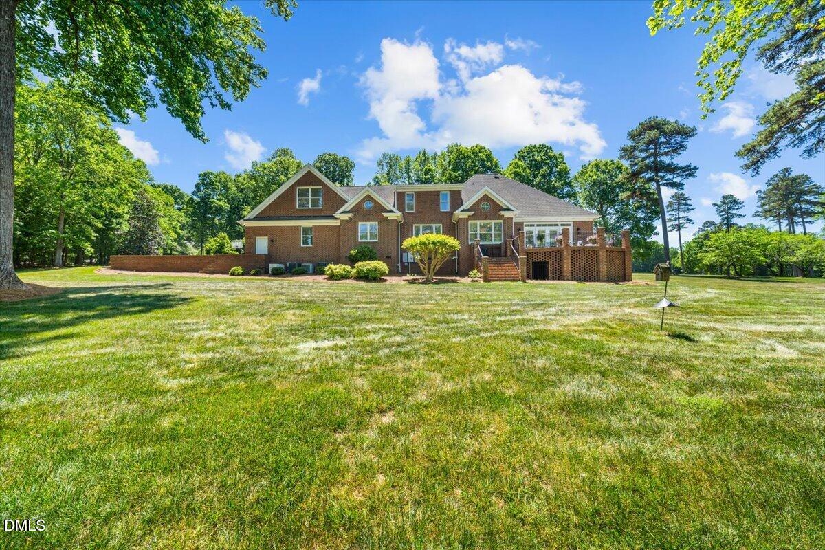 26 Olympic Lane