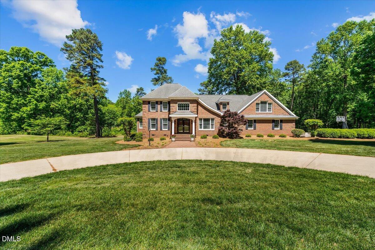 26 Olympic Lane