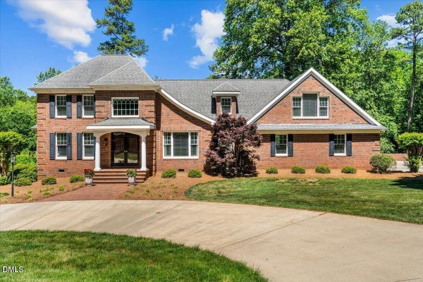 26 OLYMPIC LN, SILER CITY, NC 27344 - Image 5e3f17f3b1bcfd25a69cf5b7ef495943/862327800