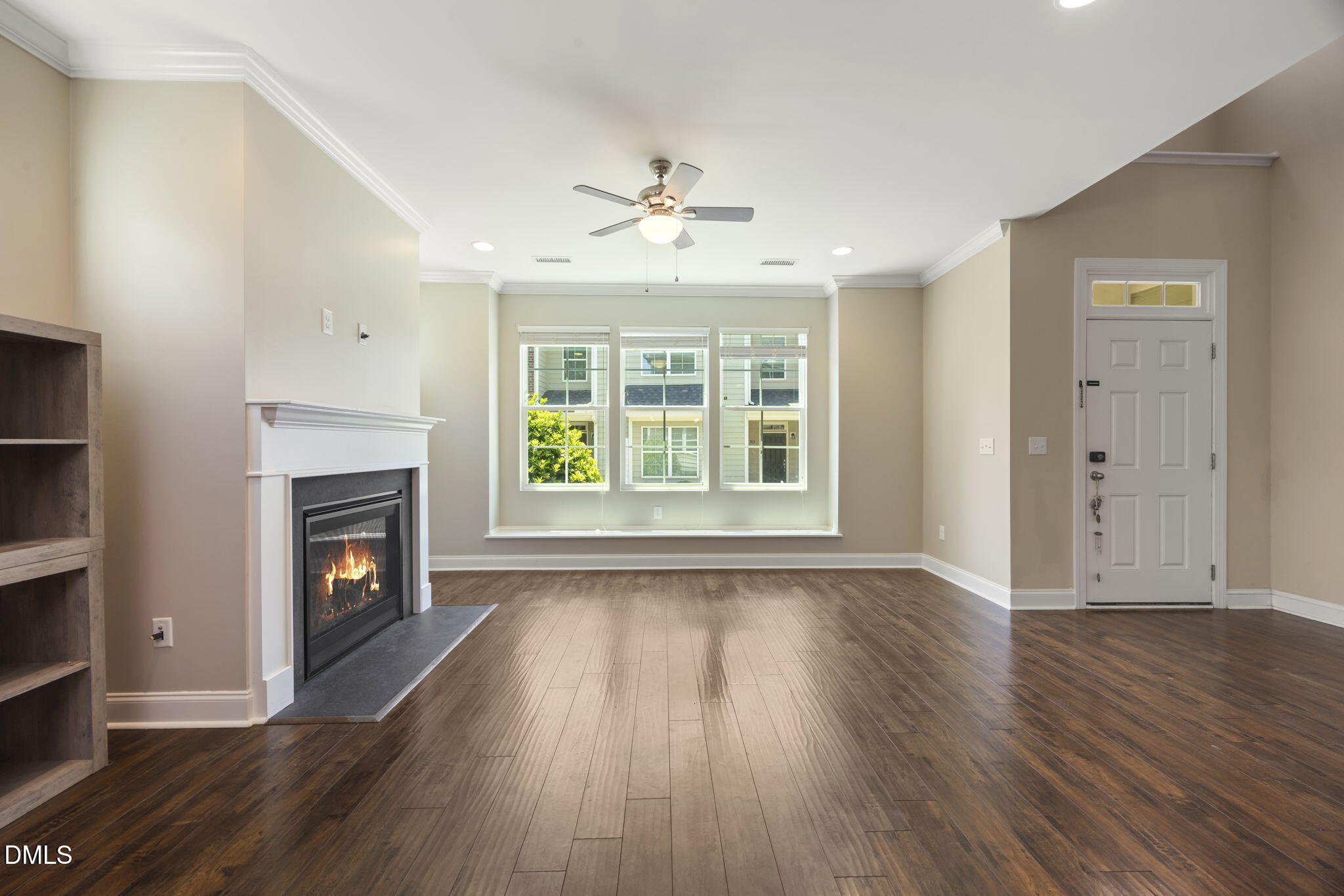 908 Laurel Gate Drive