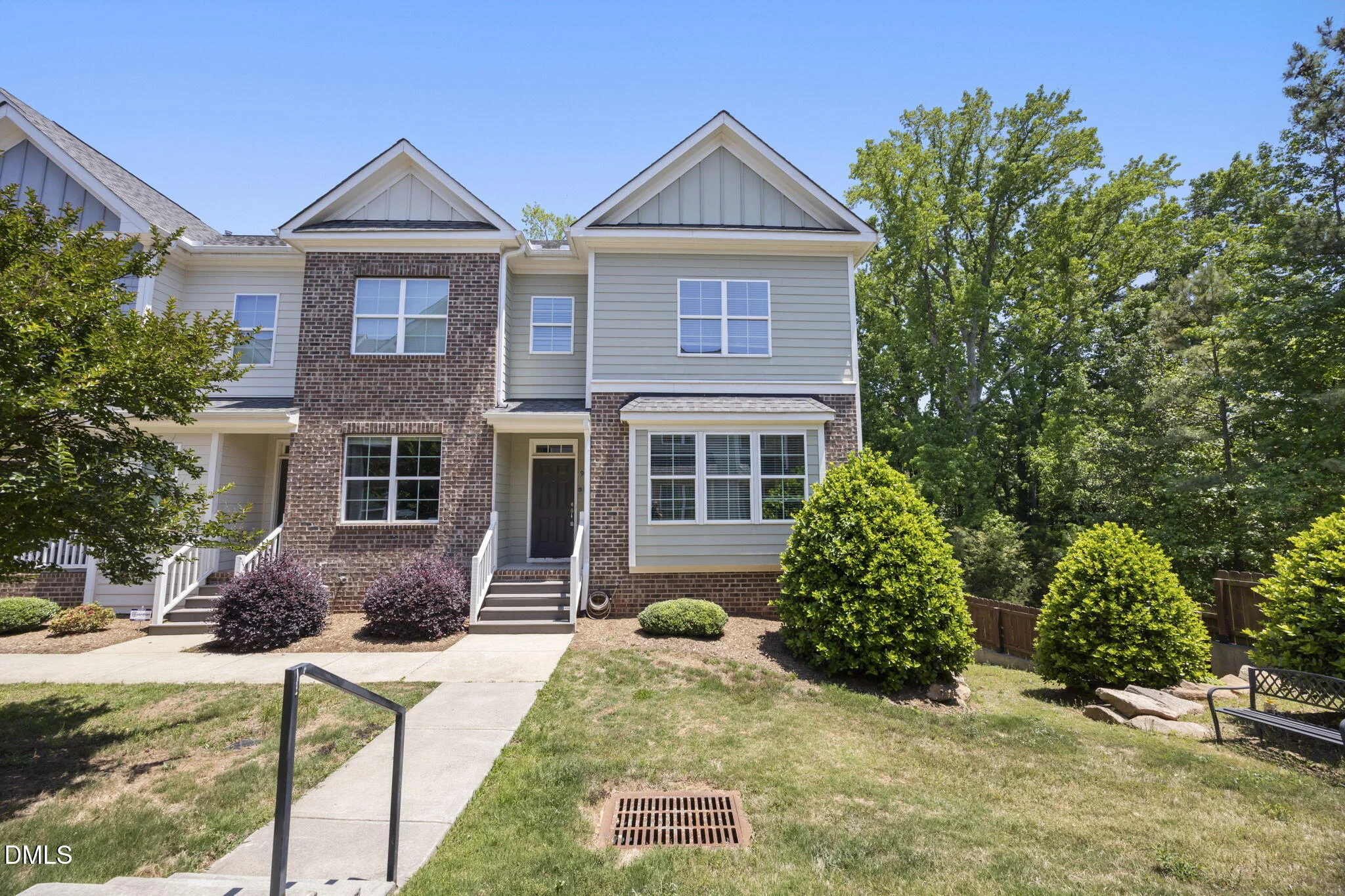 908 Laurel Gate Drive