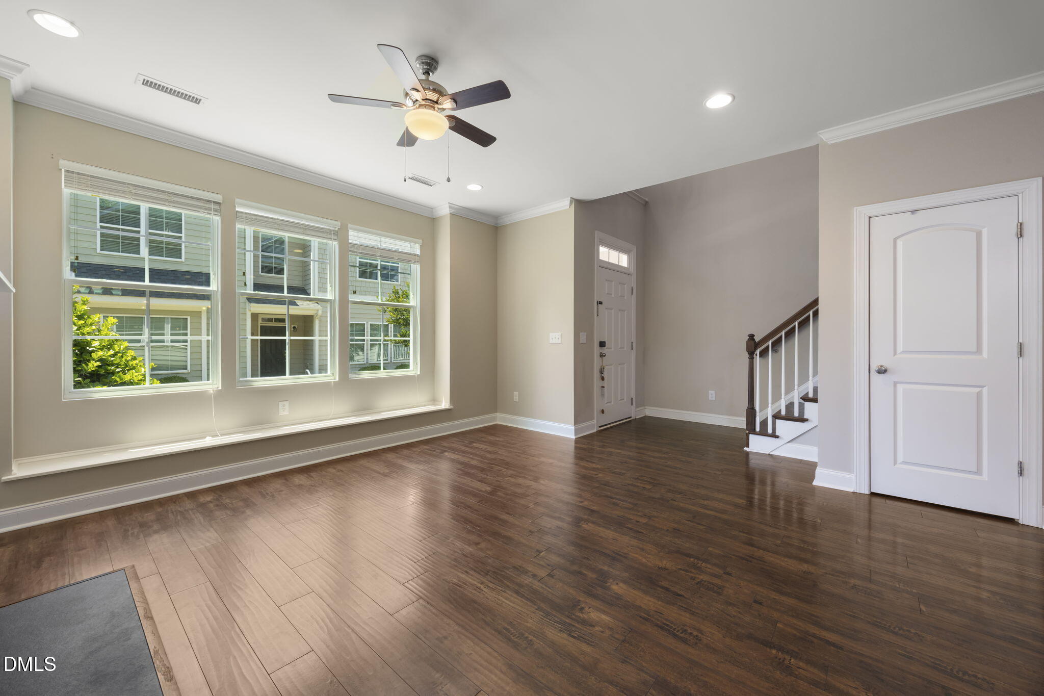 908 Laurel Gate Drive