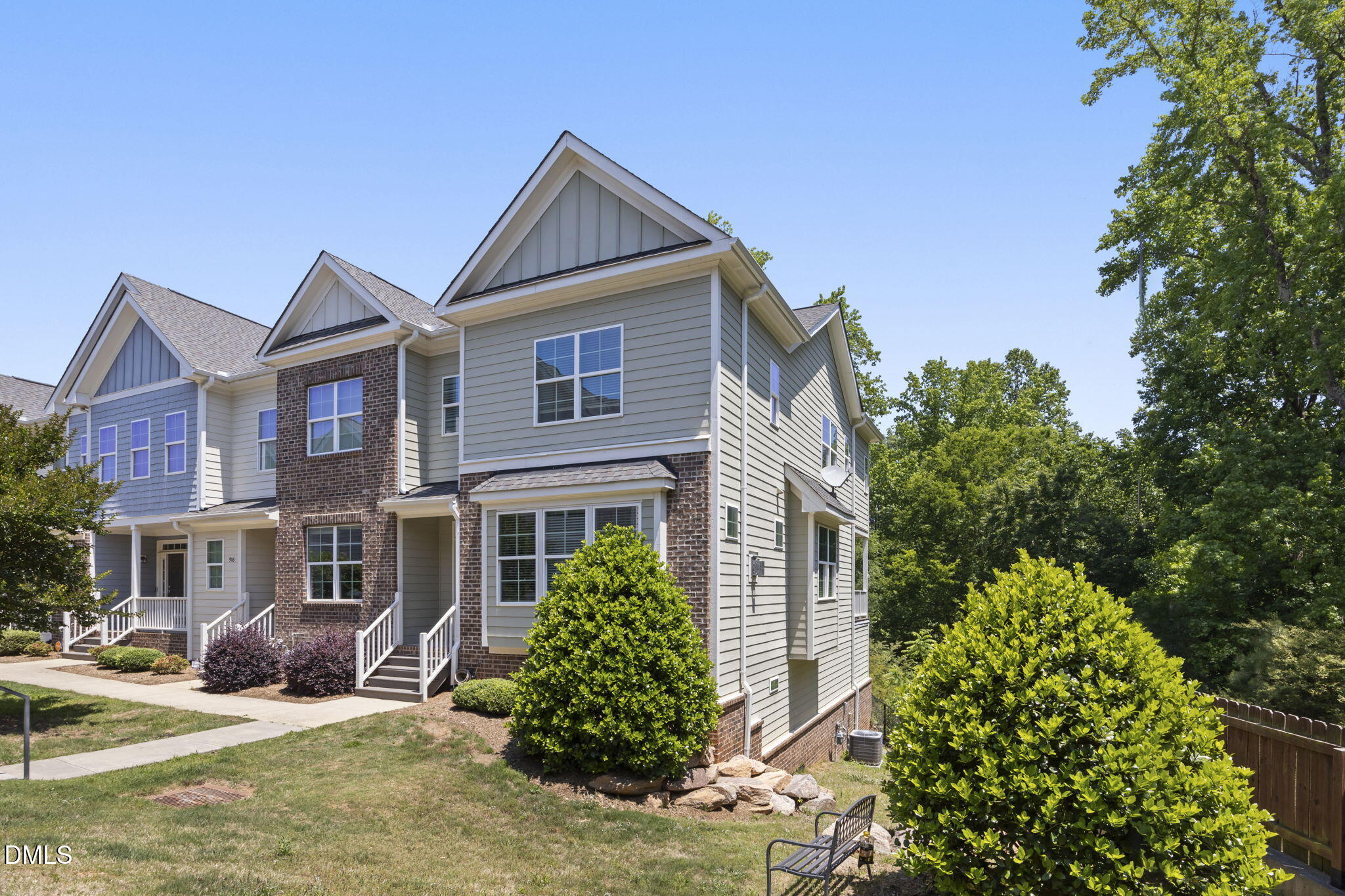908 Laurel Gate Drive