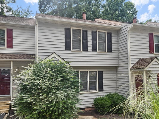 6749 CHAUNCEY DR, RALEIGH, NC 27615 - Image 5e4c8f48b020671d9235cf871ceed605/3040560887