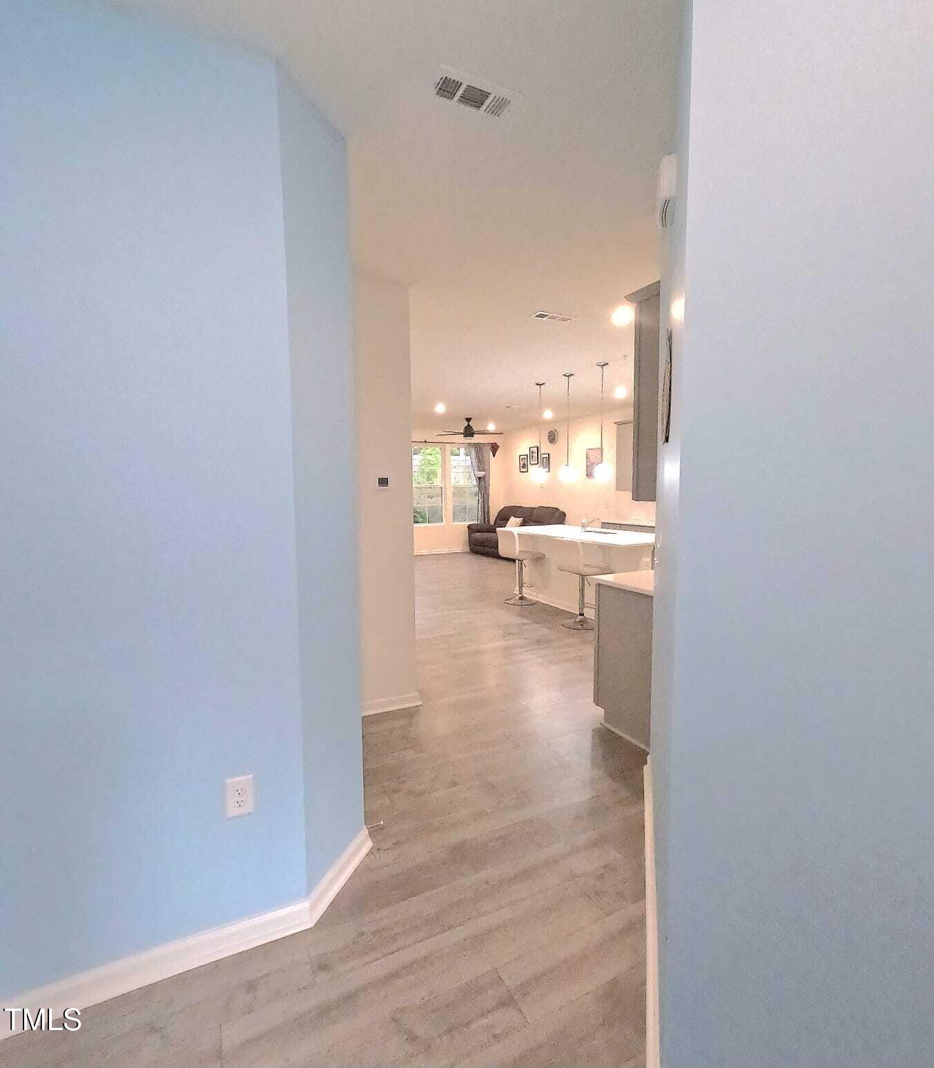 1240 Grenshaw Drive