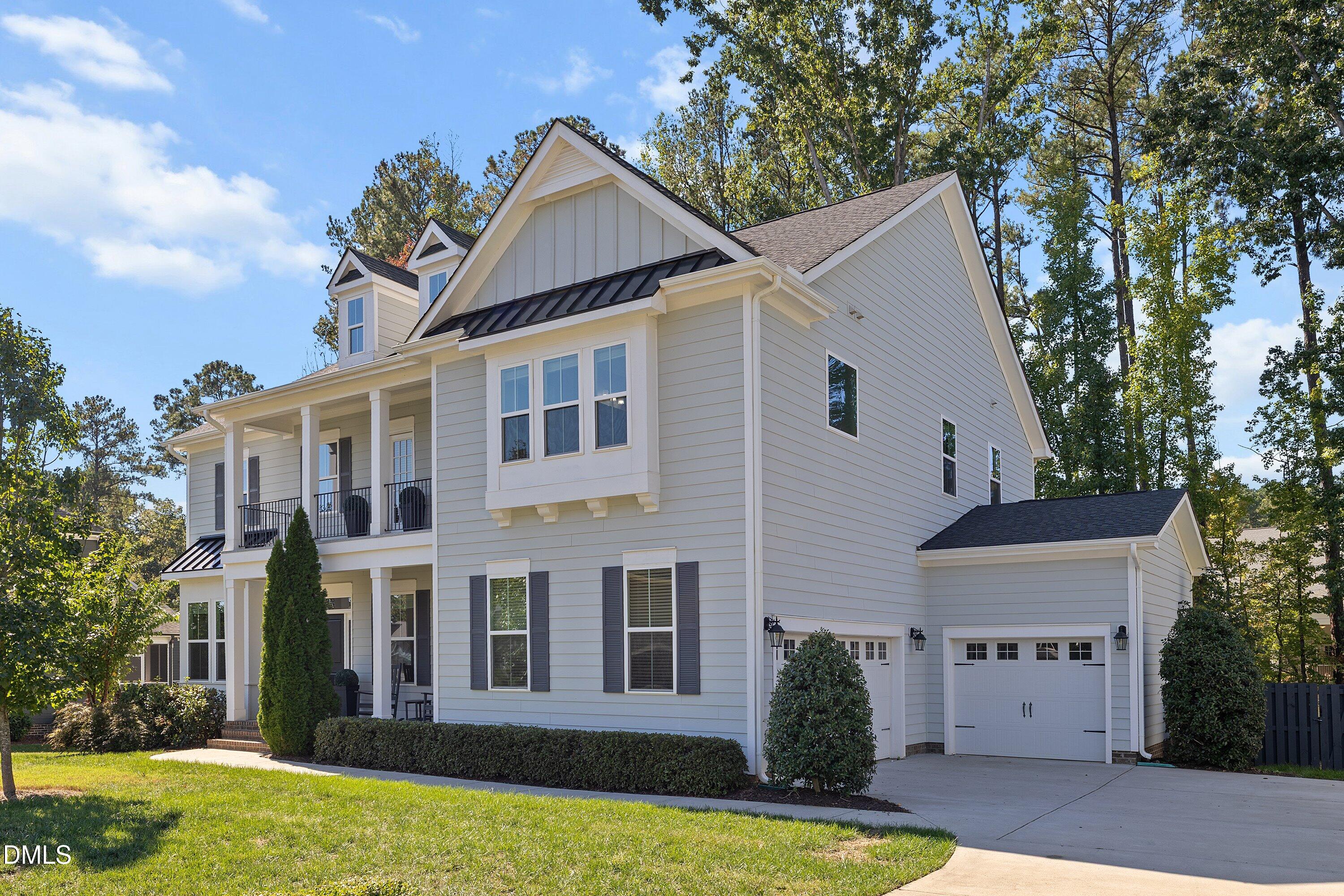 1328 Sandybrook Lane