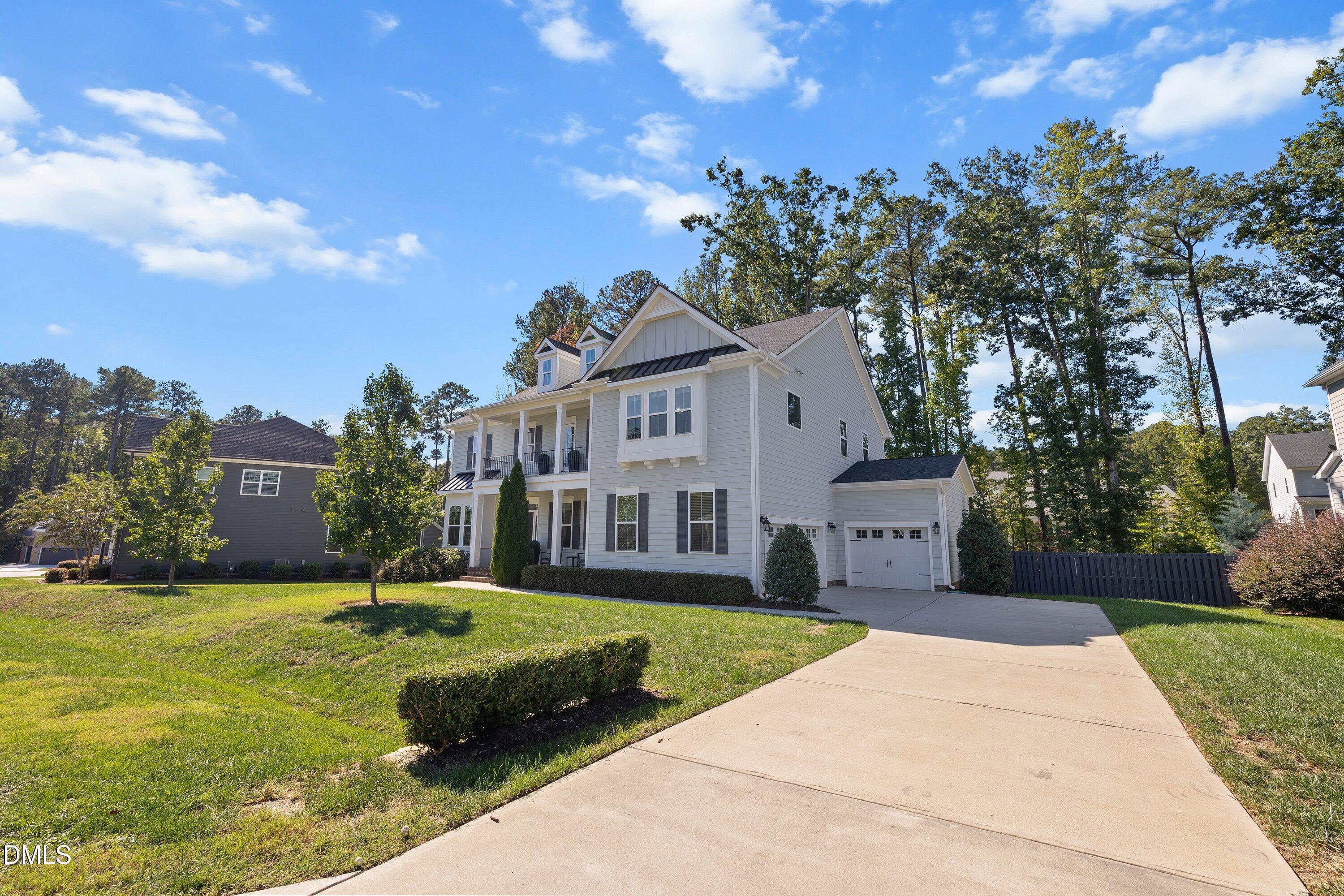 1328 Sandybrook Lane