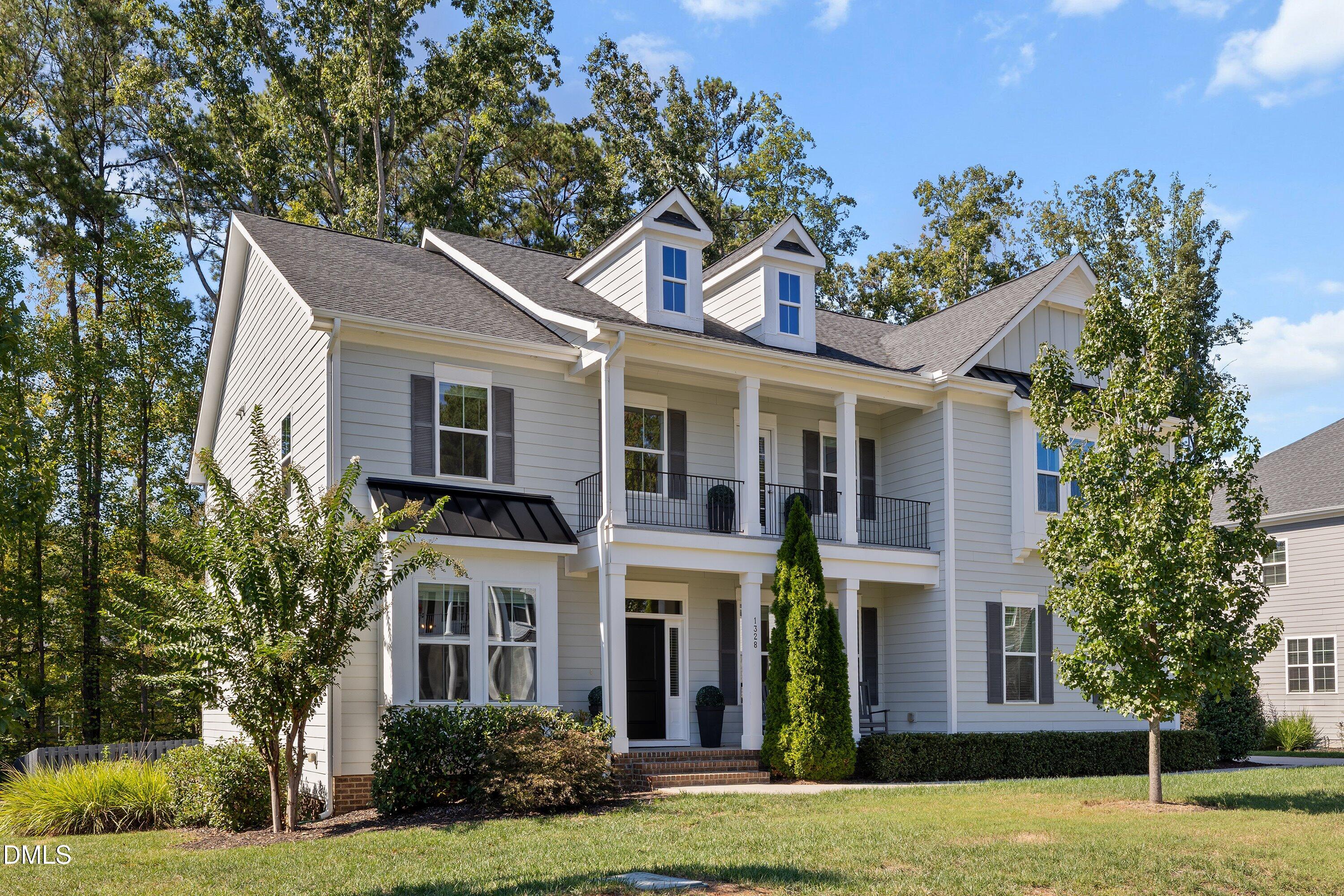 1328 Sandybrook Lane