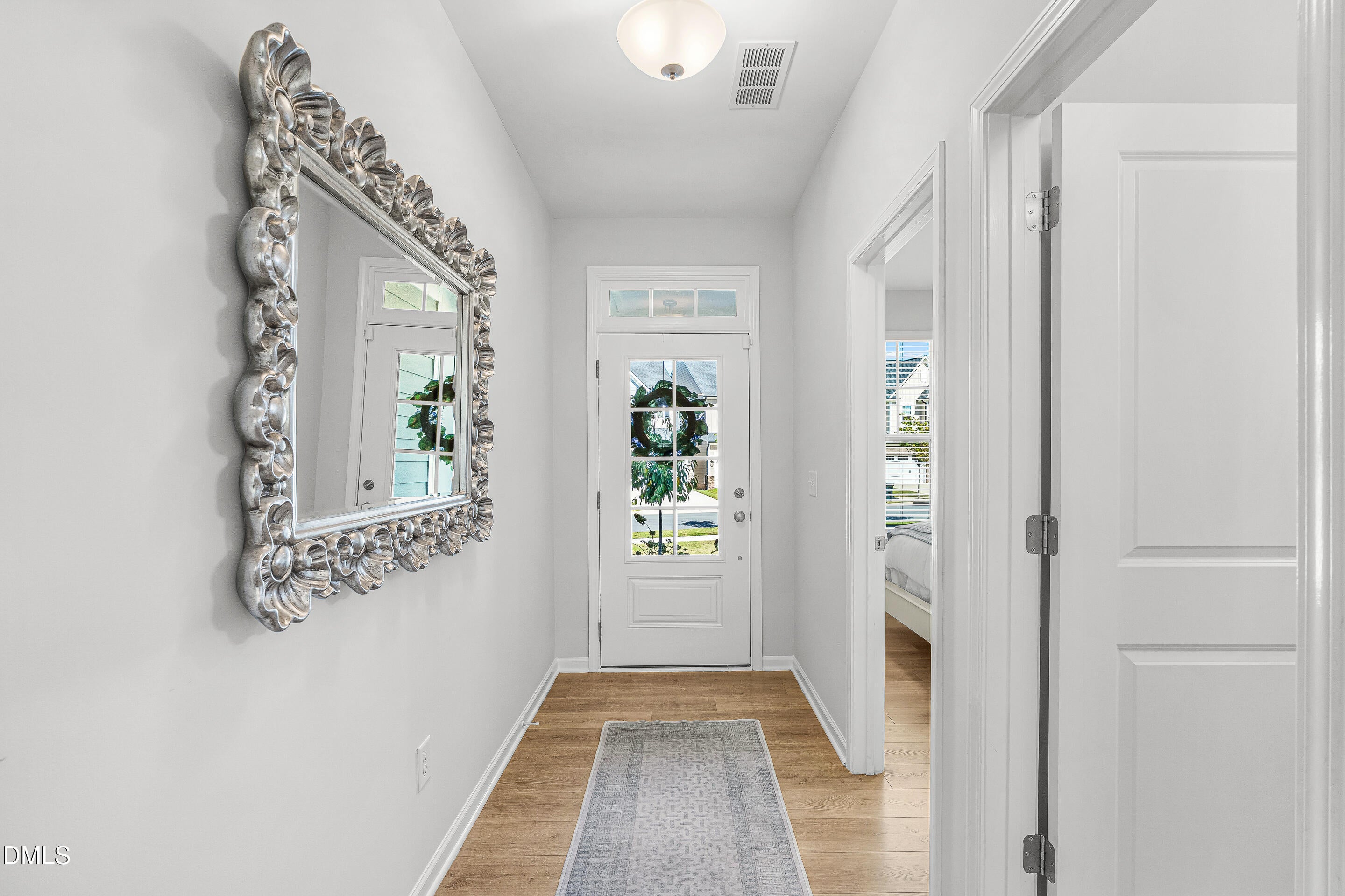 2408 Big Sky Lane